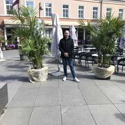  ,   , 39 ,   ,   , 