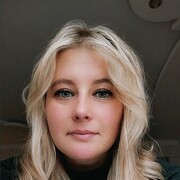  ,   , 30 ,   c 