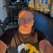  --,   , 20 ,   ,   