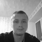  ,   Vladimir, 24 ,   ,   
