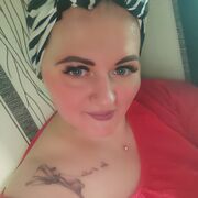 ���������� �����, ���� ������� ����, 47 ���, ������������ ��� ����� � ���������, c�������� ���������