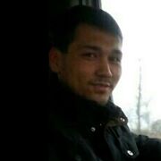  -,   , 40 ,     , 