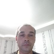 ���������� �������, ���� ������� �������, 44 ����, ������������ ��� ������, ����� � ���������, c�������� ���������