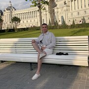 ,   , 28 ,   ,   