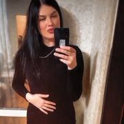 ���������� �����-���������, ���� ������� Nika, 35 ���, ������������ ��� ������, ����� � ���������