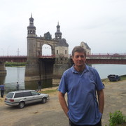  ,   , 63 ,     , c 