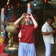 ���������� �������, ������� ���������, 34