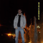  ,   Dimi, 37 ,   
