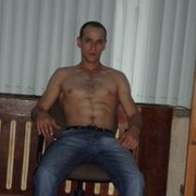 ���������� ������, ���� ������� Canek, 38 ���, ������������ ��� ������