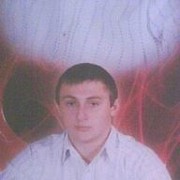 ���������� ��������, ���� ������� I���, 31 ���, ������������ ��� ������, ����� � ���������, c�������� ���������