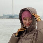 ���������� �����-���������, ���� ������� Elena, 51 ���, ������������ ��� c�������� ���������