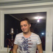 ���������� �������, ���� ������� ����, 35 ���, ������������ ��� ������, ����� � ���������, c�������� ���������