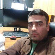 ���������� ������, ���� ������� ����, 38 ���, ������������ ��� ������, ����� � ���������