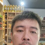  Ulsan,   , 44 ,   ,   , c 