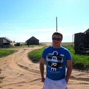  ,   , 44 ,   ,   , c , 