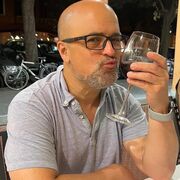  ,   Kimmich, 53 ,   ,   