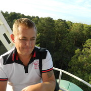 ���������� �������, ���� ������� �����, 43 ����, ������������ ��� ������, ����� � ���������, c�������� ���������, ���������