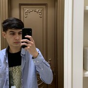  ,  , 19