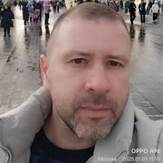 ���������� ������, ���� ������� �������, 42 ����, ������������ ��� ������, ����� � ���������, c�������� ���������