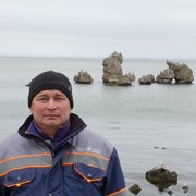  ,   , 55 ,   ,   , c 