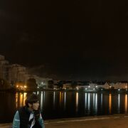 ���������� �����, ���� ����� Panterra, 25 ���, ������������ ��� ������, ����� � ���������