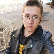  ,   , 26 ,   , 