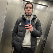 ���������� �����, ���� ������� ������, 26 ���, ������������ ��� ������, ����� � ���������