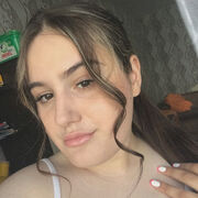  ,  , 20