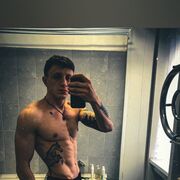 ���������� ������, ���� ������� ���������, 35 ���, ������������ ��� ������, ����� � ���������