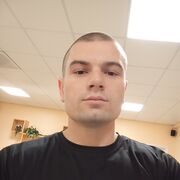  ,  , 28