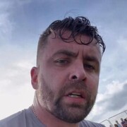  Frankfurt am Main,   Rowan, 46 ,   ,   