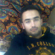  ,   998909490014, 35 ,   ,   , c , 