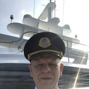  ,   , 55 ,   ,   