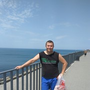 ���������� ������-��-����, ���� ������� ����, 48 ���, ������������ ��� ������, ����� � ���������, c�������� ���������