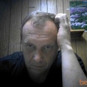  ,  serg, 47