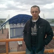 ���������� �����, ���� ������� ����, 38 ���, ������������ ��� ������, ����� � ���������, c�������� ���������