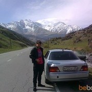 ���������� �����������, ���� ������� ����, 42 ����, ������������ ��� ������