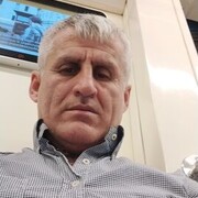  ,    , 49 ,   ,   