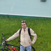 ���������� �����, ���� ������� ������, 38 ���, ������������ ��� ������, ����� � ���������, c�������� ���������