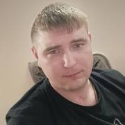  ,   , 31 ,   ,   , 