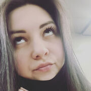 ���������� ������, ���� ������� An, 30 ���, ������������ ��� ����� � ���������, c�������� ���������, ���������