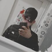 ���������� �����, ���� ����� �������, 21 ���, ������������ ��� ������, ����� � ���������