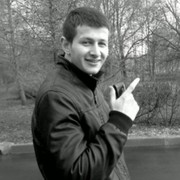 ���������� ���������, ���� ������� ������, 40 ���, ������������ ��� ������, ����� � ���������, c�������� ���������