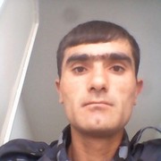  ,   077975188, 39 ,   ,   , c 