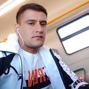 ���������� ��������, ���� ������� ���������, 30 ���, ������������ ��� ������, ����� � ���������, c�������� ���������