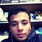  ,   Abdulla, 33 ,   ,   , c , 
