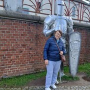 ���������� ������, ���� ������� ���������, 65 ���, ������������ ��� c�������� ���������, ���������