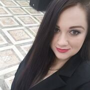 ���������� ������, ������