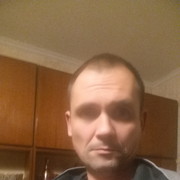  ,   , 48 ,   ,   , c 