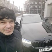 ���������� ��������, ���� ������� ������, 43 ����, ������������ ��� ������, ����� � ���������, c�������� ���������, ���������